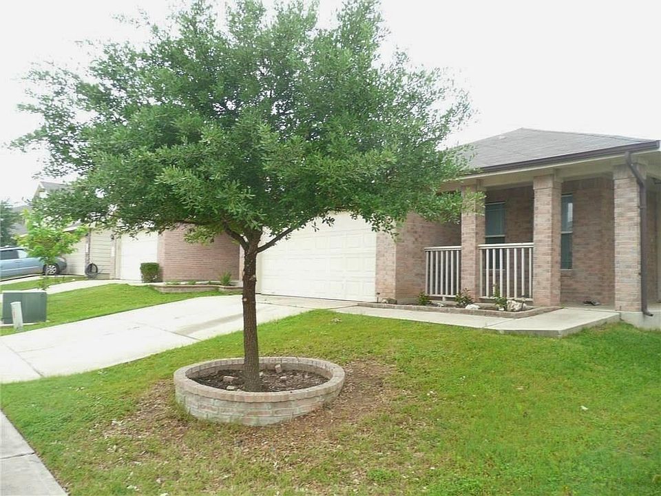 1st image of 7424 Cayenne Ln