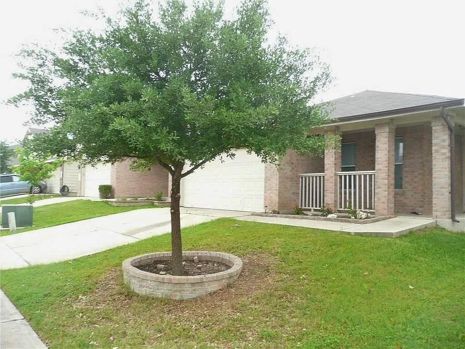7424 Cayenne Ln