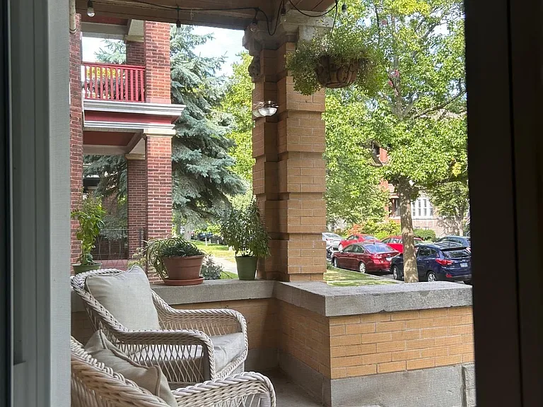 1263 W Thorndale Ave #1 — Photo 12