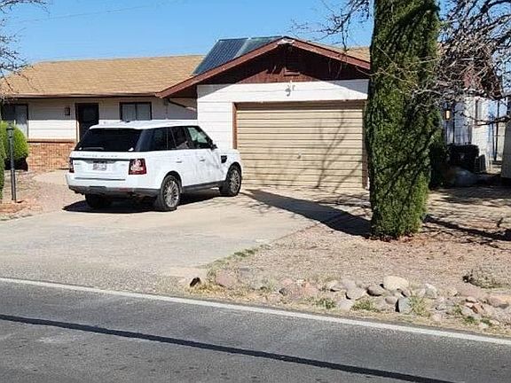2nd image of 7900 E Manley Dr
