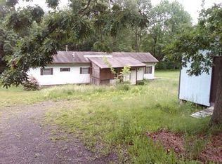 1968 Davis Rd, Corning, NY 14830