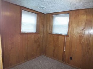 830 Scenic Hills Dr, Newbern, TN 38059