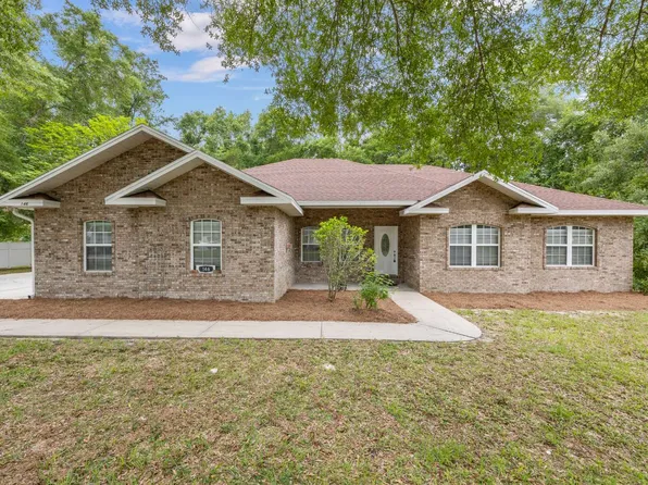 146 SW Broadleaf Ct, Lake City, FL 32024
