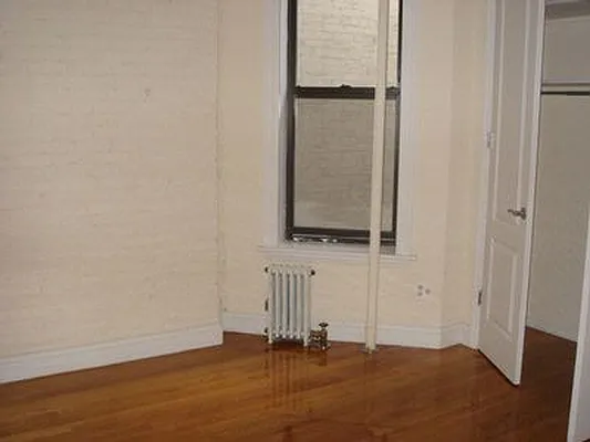 Rented by Centennial Properties NY | media 13