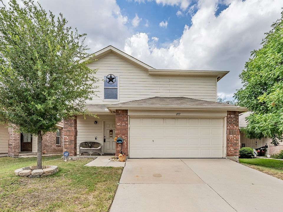 1st image of 6937 Brookglen Ln