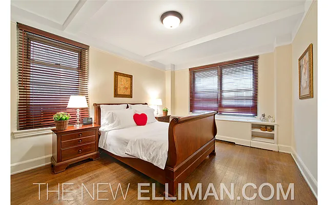 Sold by Douglas Elliman | media 4
