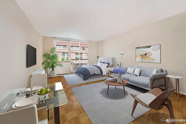 Rented by Oxford Property Group | media 22