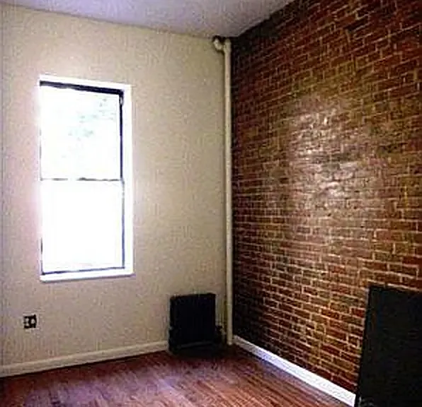 328 W 45th St #3F — Photo 3