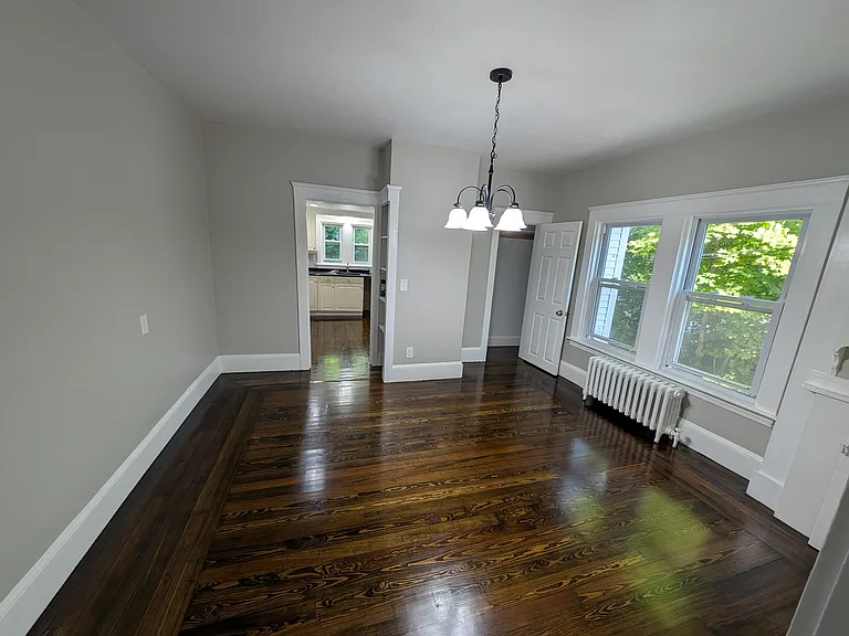 123 E Water St — Photo 7