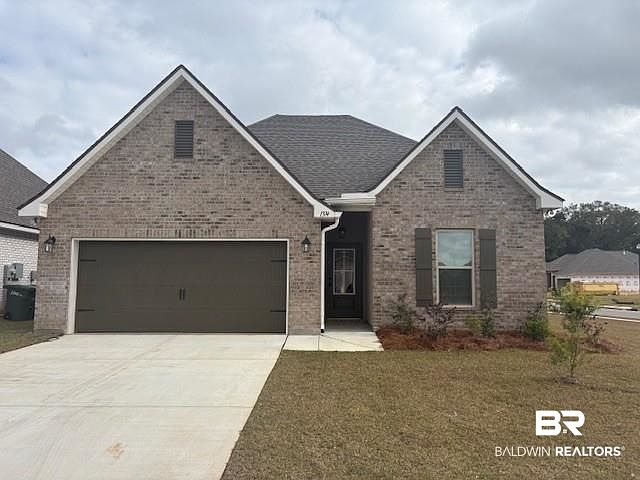 1st image of 1374 Fenton Cir