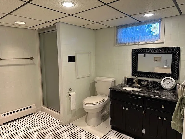 2391 State Route 209 — Photo 29