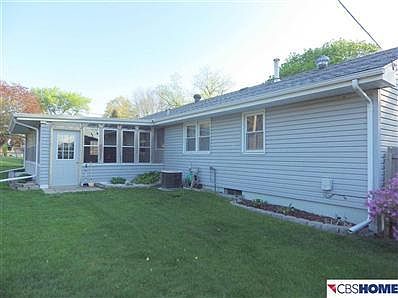 5th image of 721 Dublin Dr