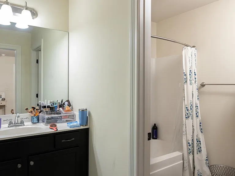 1022 Anchorage Rd — Photo 12