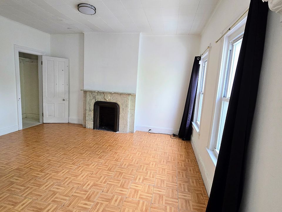 1st image of 57 Van Reipen Ave Floor 3