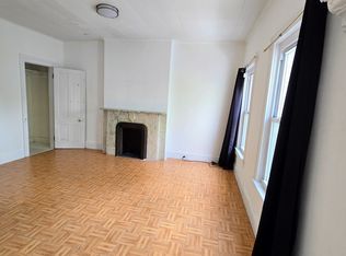 57 Van Reipen Ave FLOOR 3, Jersey City, NJ 07306