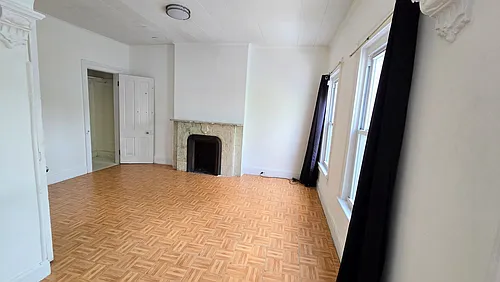 57 Van Reipen Ave #3 Photo 1