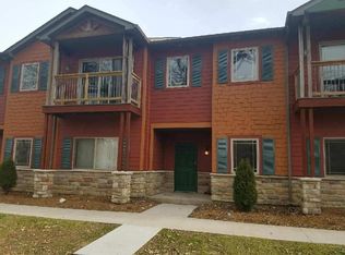 777 N 3029th Rd UNIT 9, Utica, IL 61373