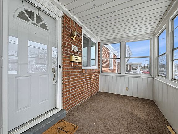 2nd image of 703 Overhill Dr