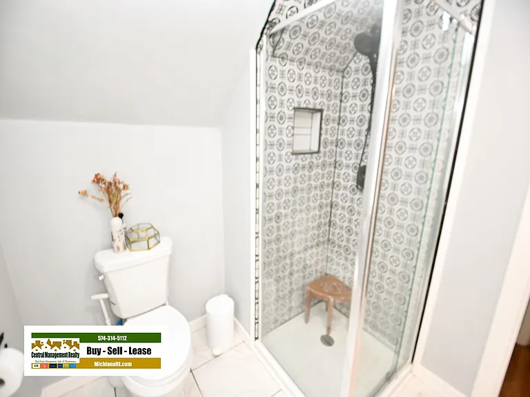 2320 Milburn Blvd — Photo 13