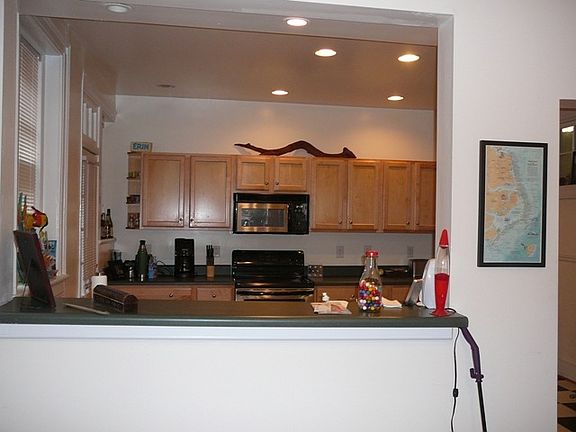 5th image of 209 S Boulevard APT 4