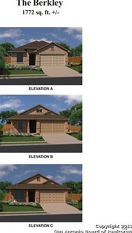1st image of 15155 Pandion Dr