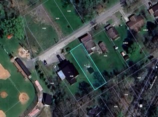 0 Hampton St, Elkins, WV 26241