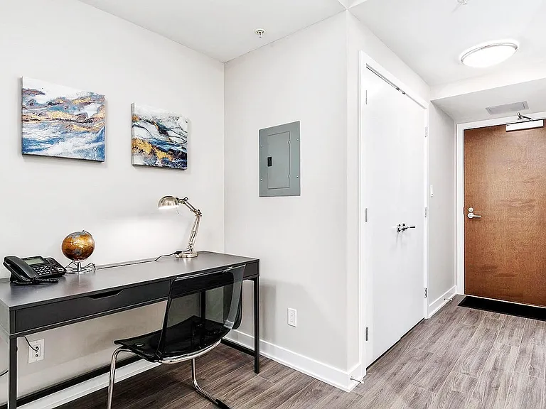 4900 Lennox Ln #3604 — Photo 4
