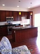 2nd image of 13 Glenn Abbey Pl #13