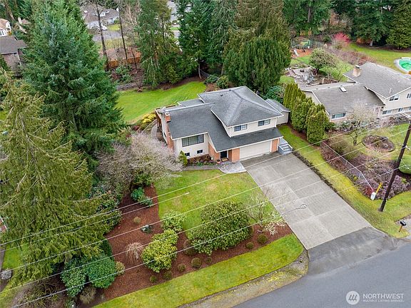 2nd image of 14203 SE 179th Place