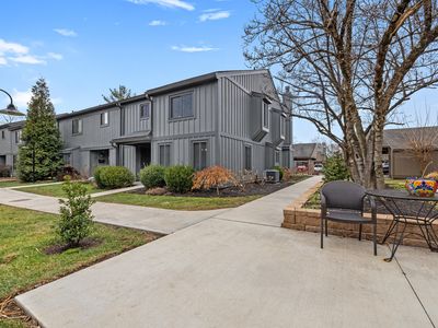500 Laketower Dr UNIT 69, Lexington, KY, 40502