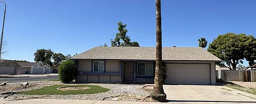 1720 W Estrella Dr Photo 1