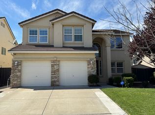 10223 Reflection Ln, Stockton, CA 95219