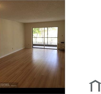 5th image of 4273 NW 89th Ave APT 207