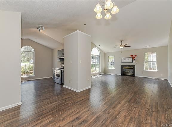 5th image of 7630 Pence Pond Ln