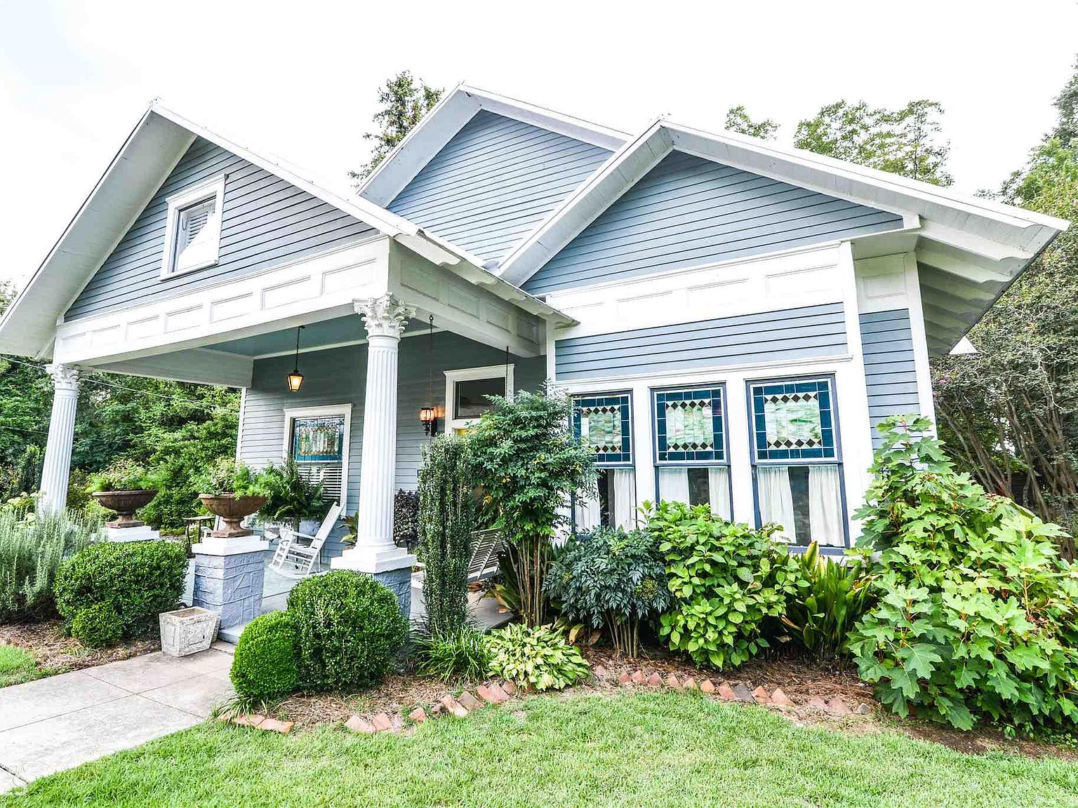 1603 Madison St, Comer, GA 30629 Zillow