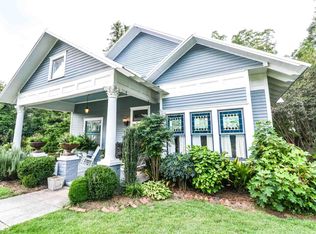 1603 Madison St, Comer, GA 30629