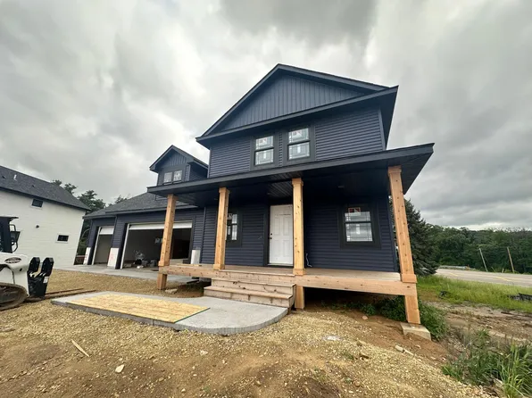 139 Steelhead Dr, River Falls, WI 54022