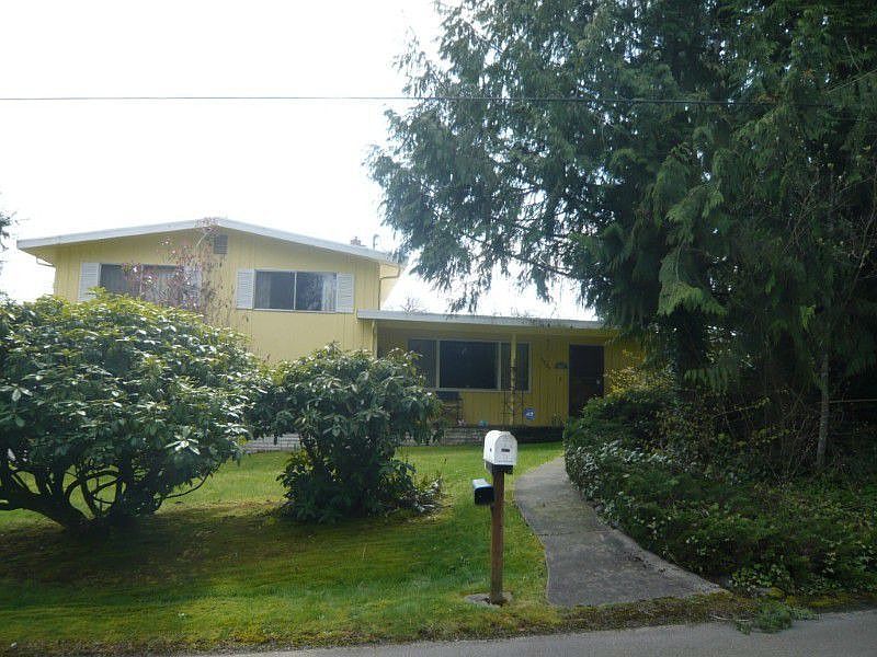 1st image of 6922 113th Street Ct E
