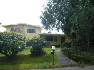 6922 113th Street Ct E, Puyallup, WA 98373