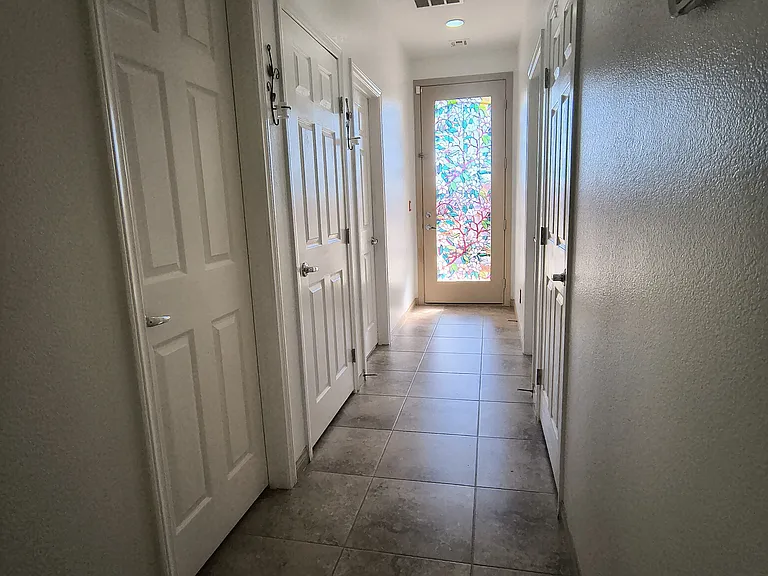 2750 Beacon Rock Dr — Photo 9