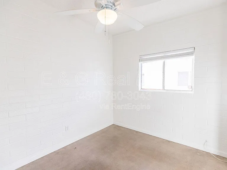 1337 W 3rd St — Photo 8