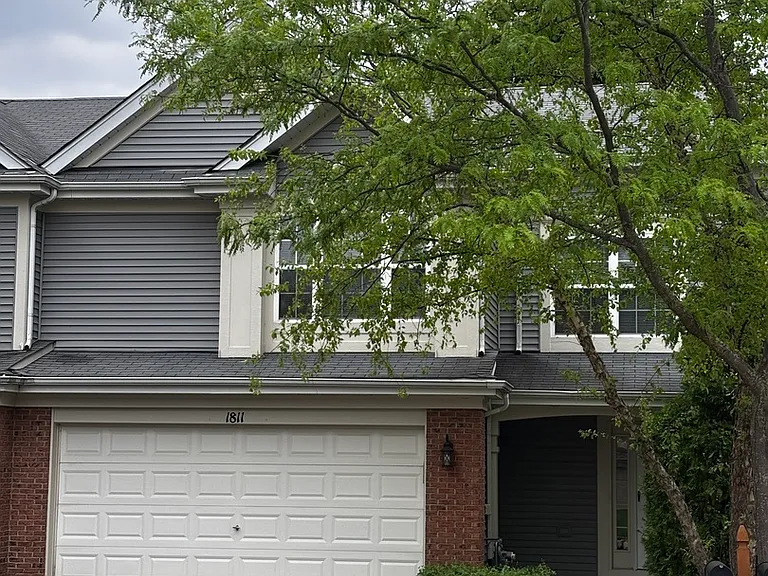 1811 Waverly Way — Photo 19