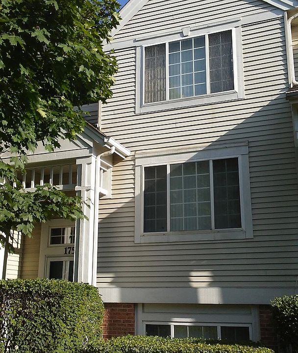 1st image of 1755 Avalon Ct