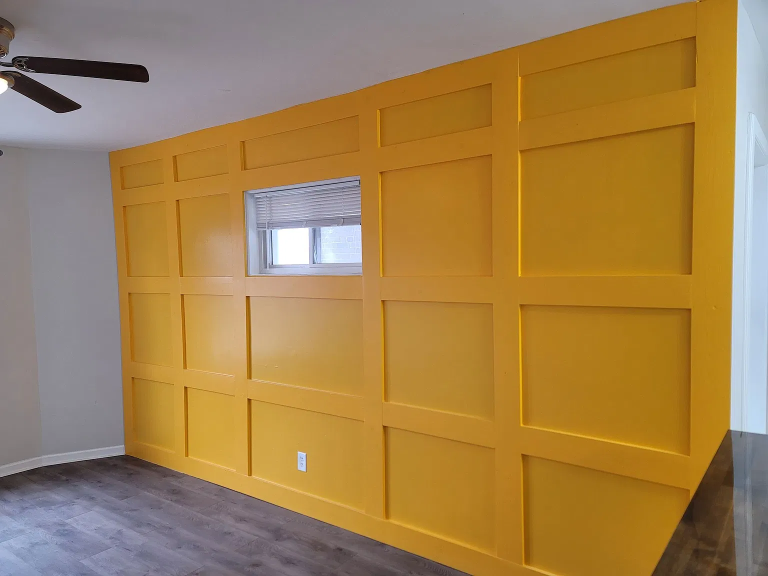 2 bed, 800 sqft, $1,190 — Photo 3
