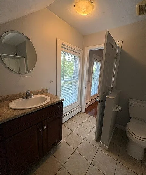 66 Samoset St #2 — Photo 12