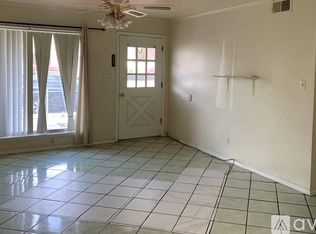 1325 Zephyr Way, Sparks, NV