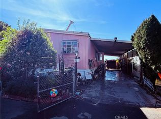 10701 Cedar Ave SPACE 235, Bloomington, CA 92316