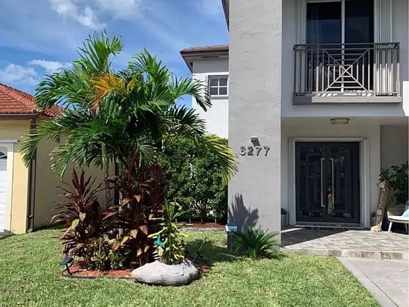 2nd image of (Undisclosed Address)