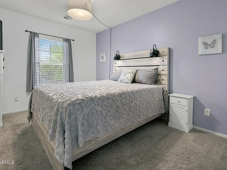 652 Brindle Dr — Photo 19