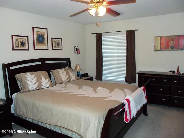 1473 Cedar Grove Ter — Photo 10